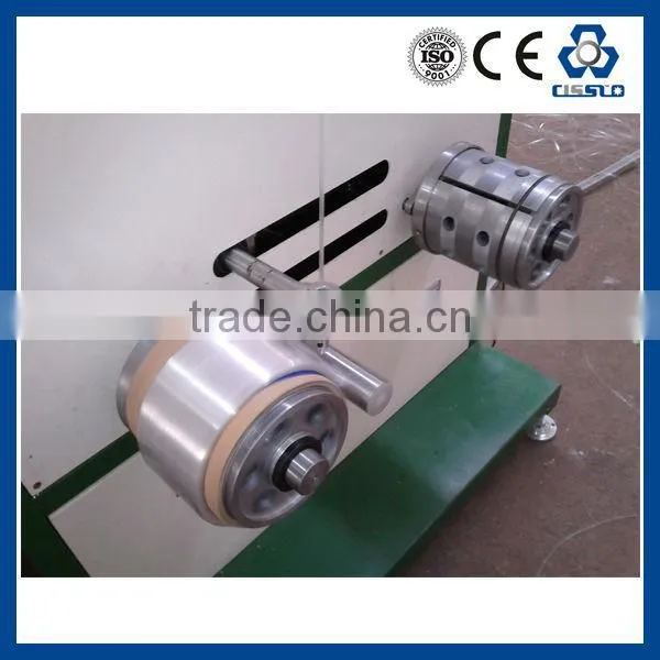 Superior quality winder