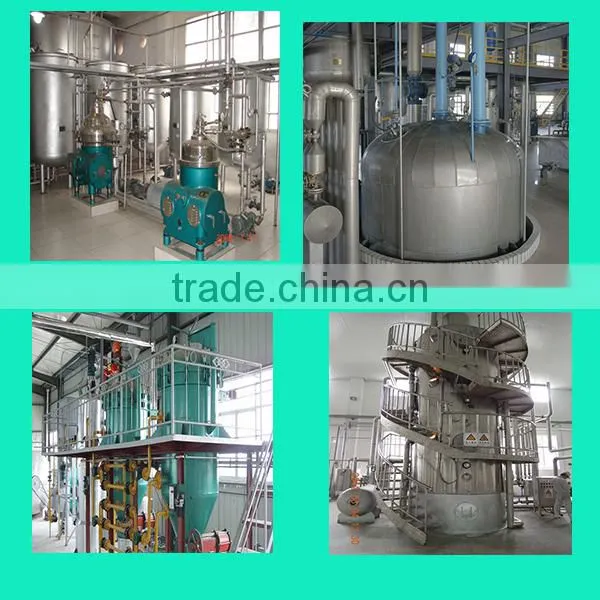 Good price large profit small manufacturing plant