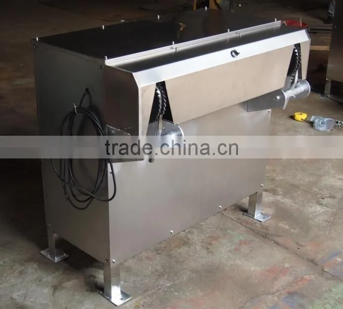 high quality Newest cold pressing Coconut Oil Press Machine For Virgin Coconut Oil