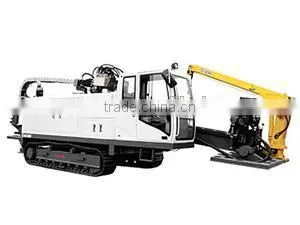 HDD Rig For Sale