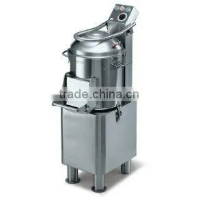 offer HLP20 CE potato peeler