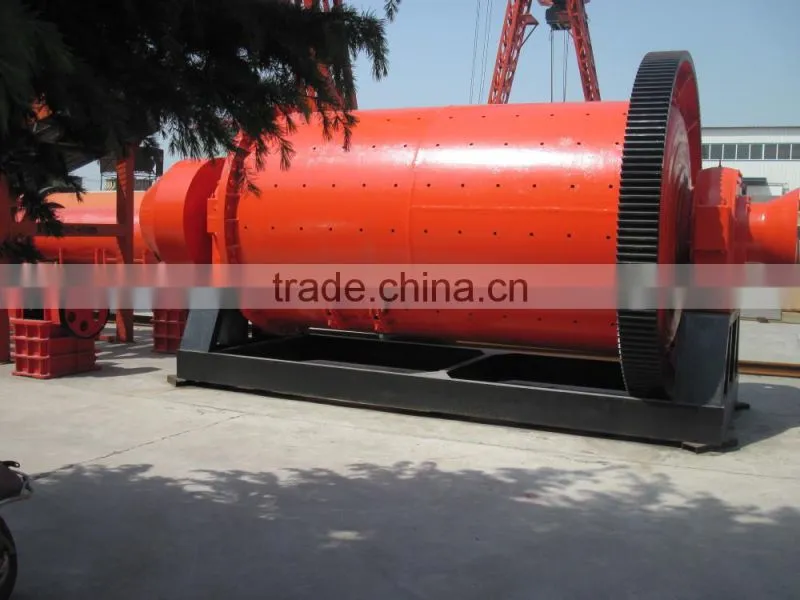 Copper ore processing plant for copper recycling production line