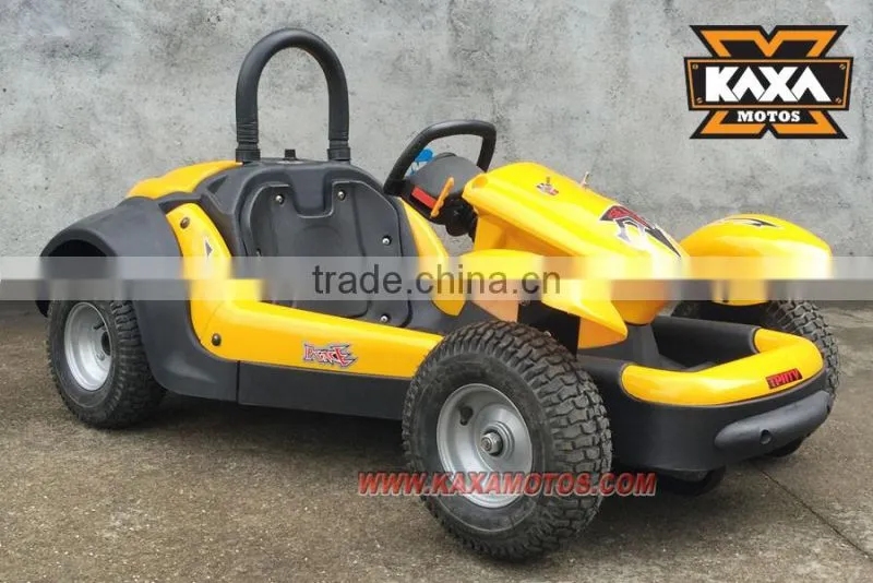 200W Electric Dune Buggy Kids