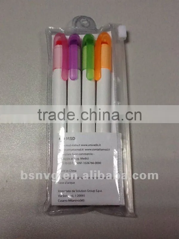 crystal gel lipstick highlighter