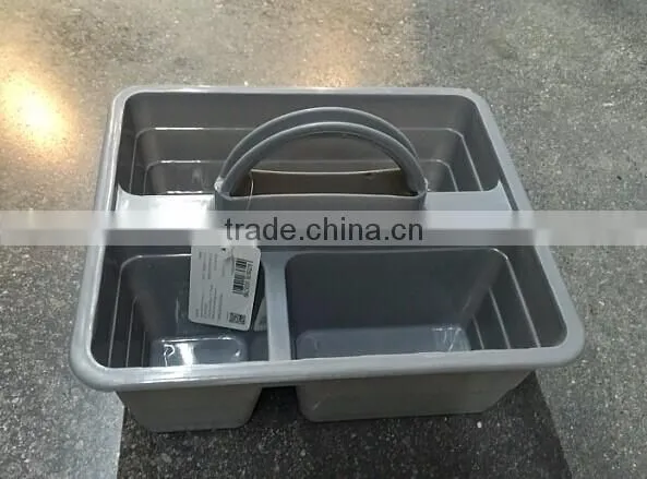 PORTABLE BOX