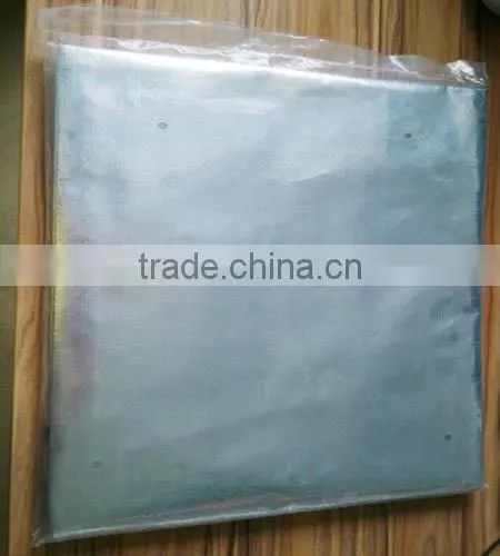 hot sale heat insulation mobile car sun shade