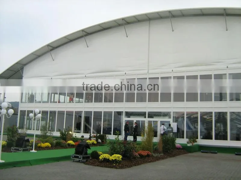 hot sale good price outdoor event tent and sport meeting tent
