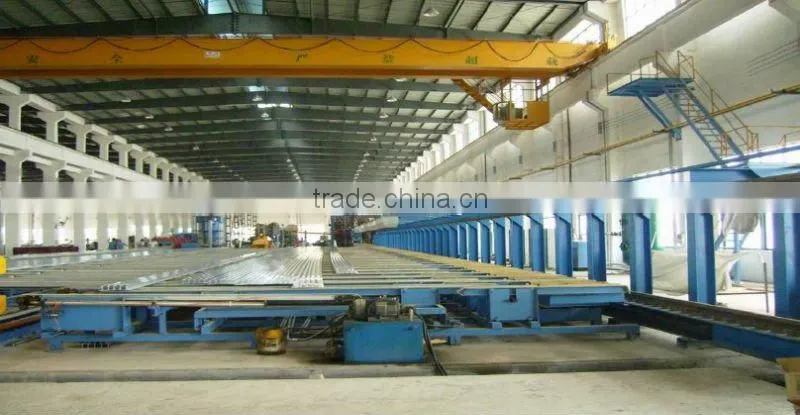 T Slot Aluminium Extrusion For Bed Support