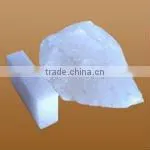 HIMALAYAN SALT BRICKS| ROCK SALT BRICKS|SALT BRICKS
