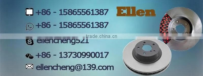 factory wholesale japanese used car parts