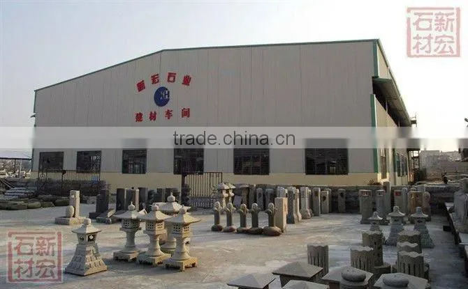 indoor decorative carved green jade rabbit sculpture(20 years factory)