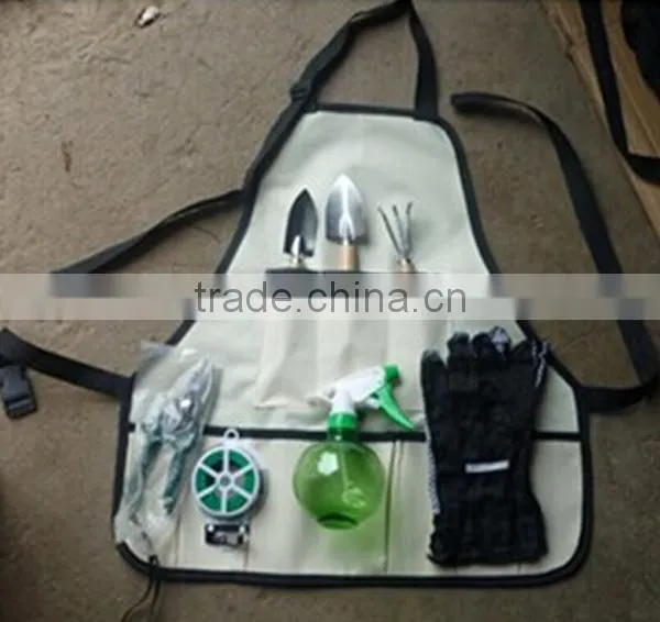 Garden tool,Garden tool set