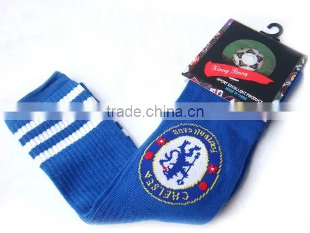 red child tube sock/teen girl tube socks