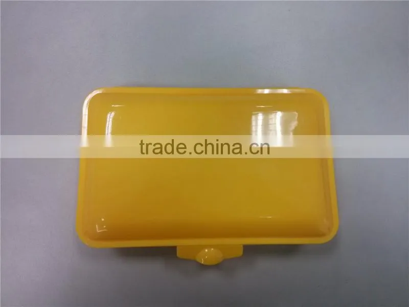 reuse plastic lunch box ,dishwash safe food container, tiffin box
