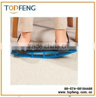 sporting pedal,sporting board, plastic board,running board