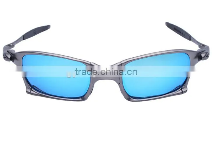 Polarized Cycling fishing riding Sports Glasses Bike Goggles Unisex Sunglasses
