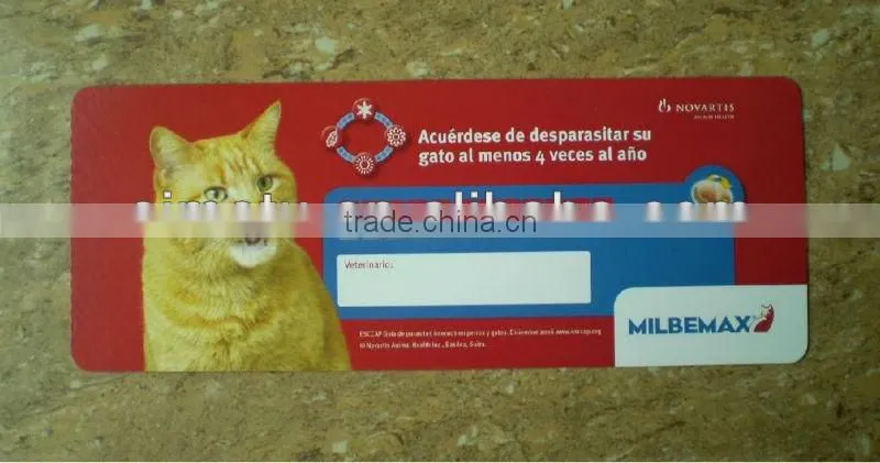 Fridge Magnets ,Refrigerator Sticker, Refrigerator Sticker Products