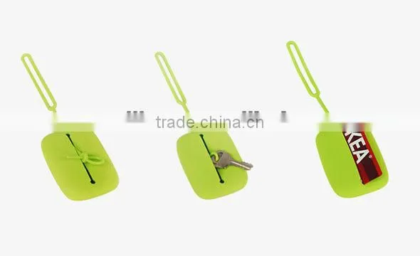 Custom rubber keychain|silicone keychain|silicone bracelet key ring