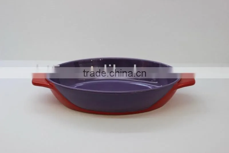 2013 new Christmas bakeware product