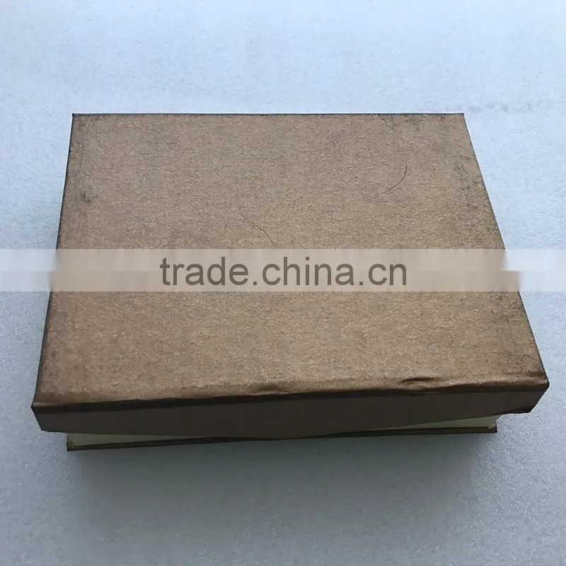 Wholesale transparent Crystal shield award trophy manufacturer
