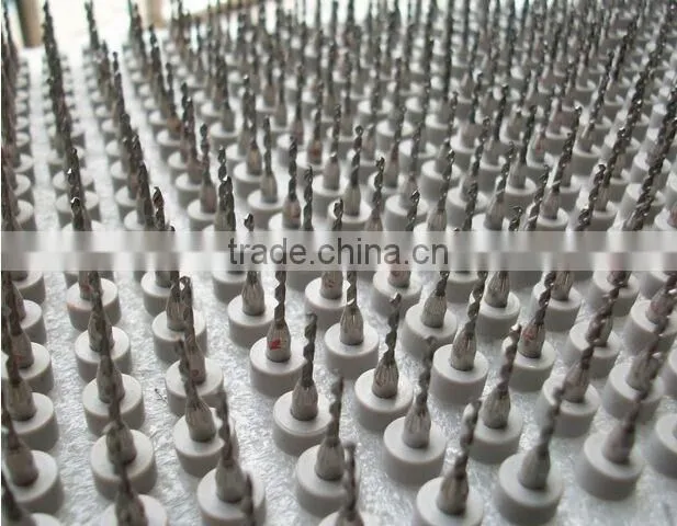 DRILL BIT