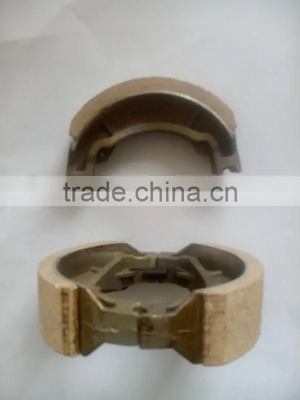 125cc dirt bike for adult /brake lining adhesive /glue for brake shoes