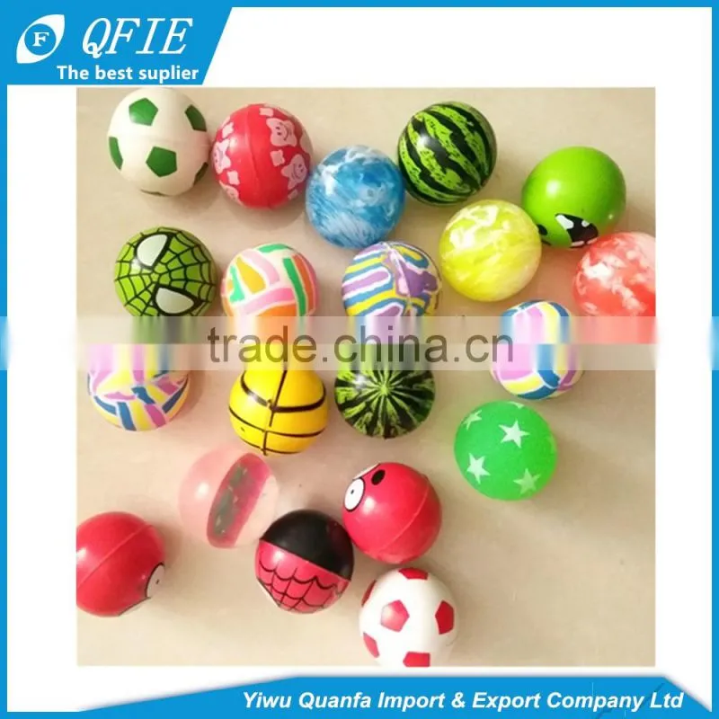 Hot selling promotional kid's gift plastic lovely animal pencil sharpener wth double hole