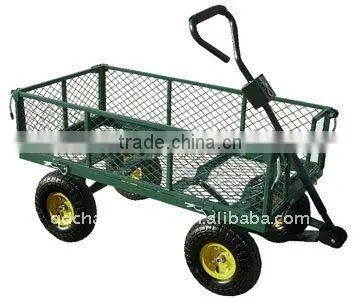 all kinds of garden kneeler TI-062