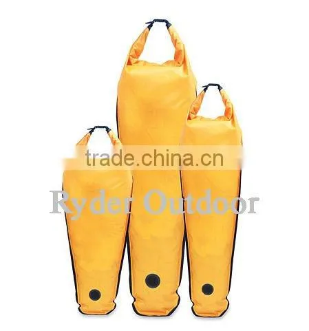 Foldable Bucket
