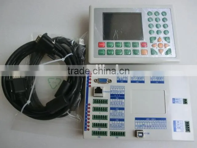 RDC6332M