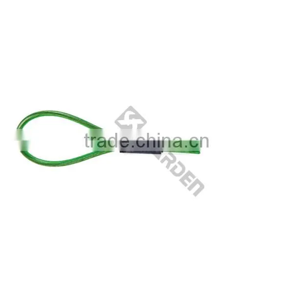 Professional Steel Measuring Wire