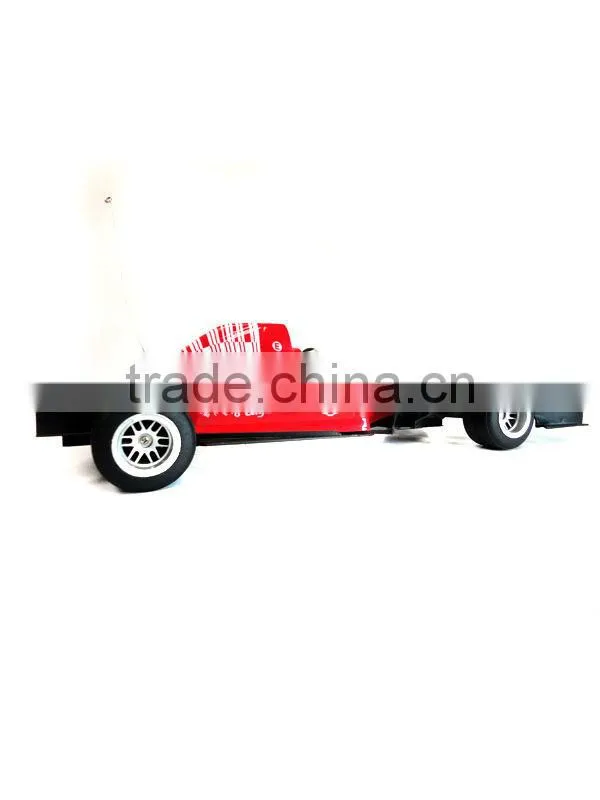 1:14 Scale 4 CH R/C Formula 1 Car