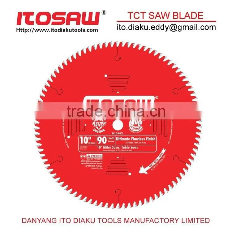 circular saw blade,TCT saw blade.wood saw blade, wood cutting blade laminate saw blade laminate cutting blade