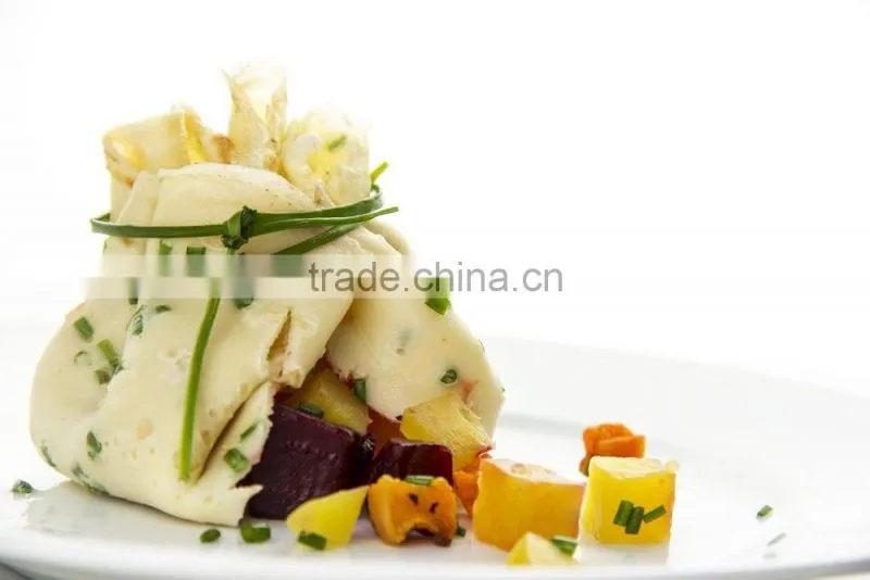 Kitchen tools Food grade Vegetable chopper mandolin cutter