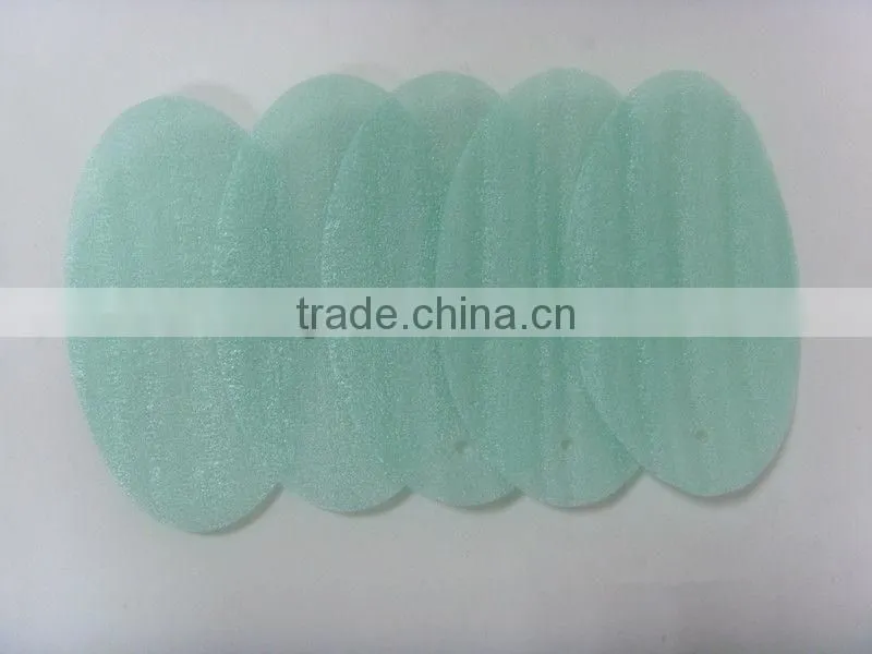 2mm EPE foam underlayment