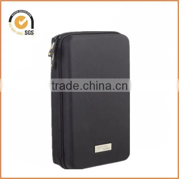 8700China factory hot sales eva zip case of china factory