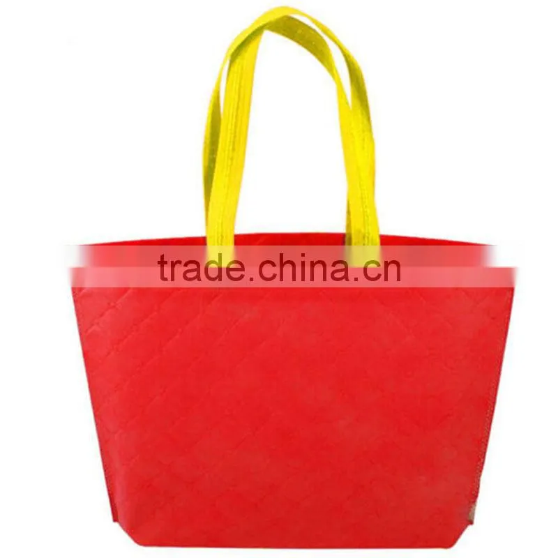 shopping tote bags