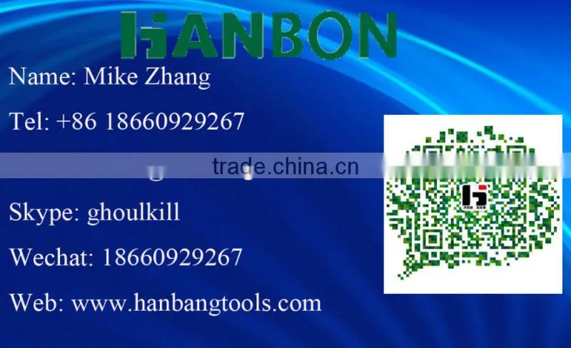 Plane Cutter for Woodworking,Planer Tool