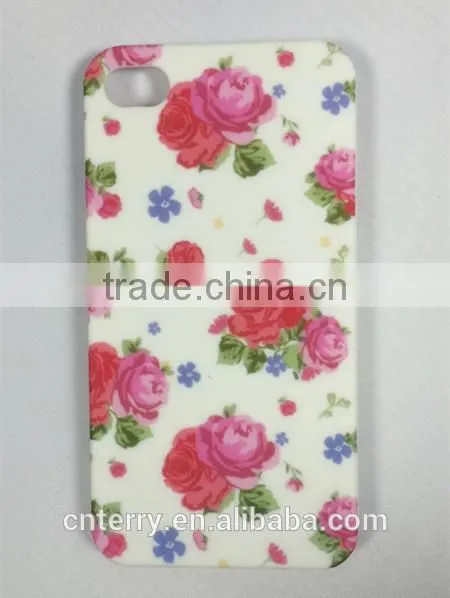 waterproof phone case for iphone 4,5,6and plus