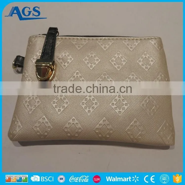 Elegant shape and Superior quality women bag