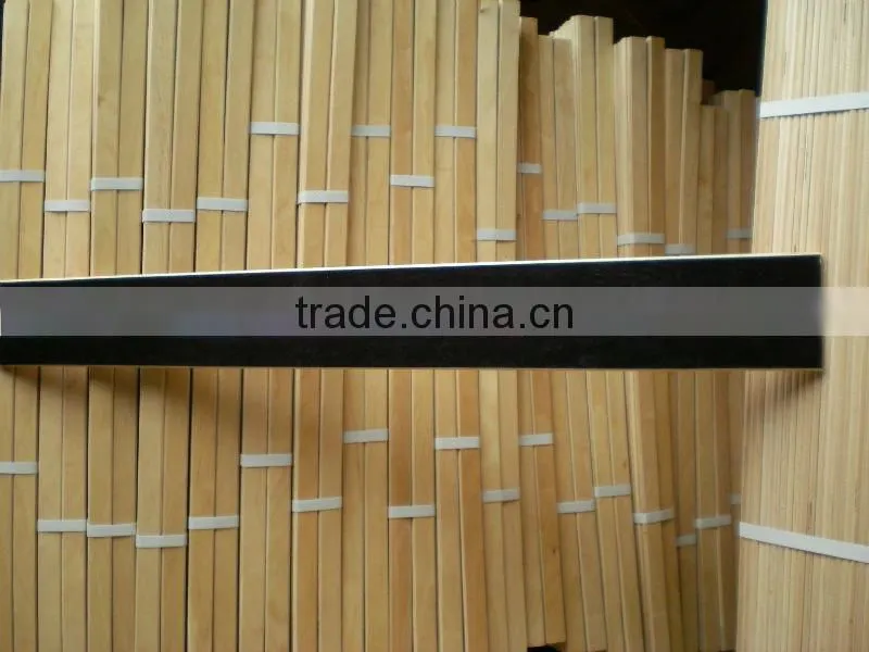 heze kaixin queen bed slats /furniture slatted bed frame