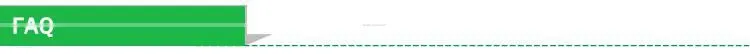 Agriculate pp cover polyproplene nonwoven fabric for agriculate weed control bag