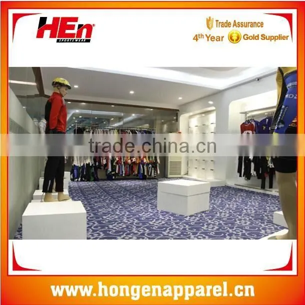 2015 Top generic football jerseys camo design /argentina football team jerseys