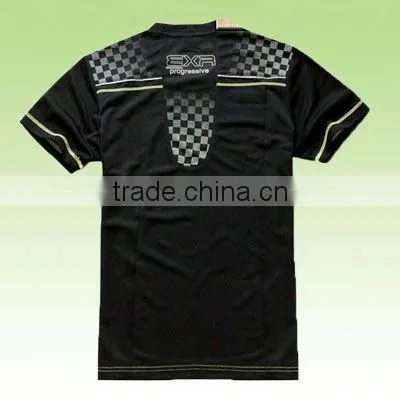 new dirt bike racing shirts