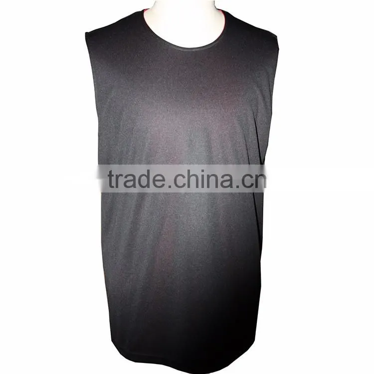 China made factory price basketball uniform