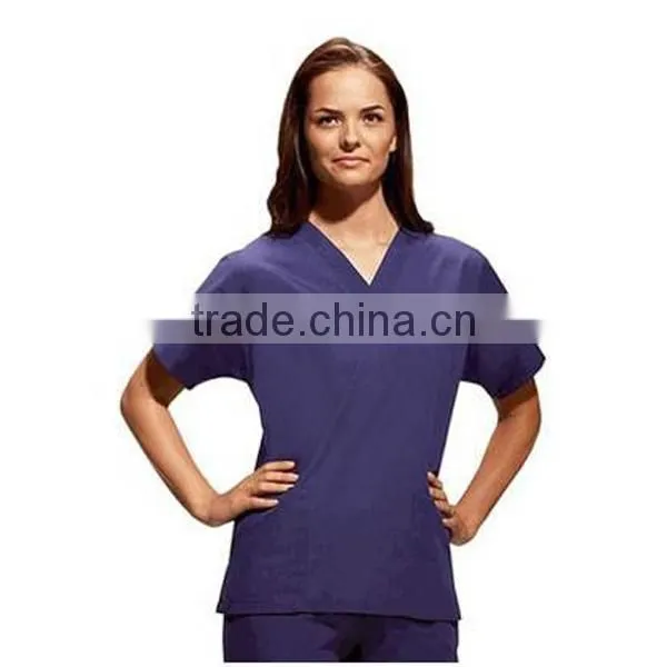 medical uniform,surgical hospital work uniform