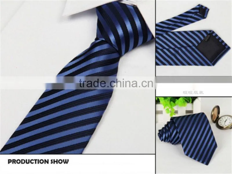 Hot Wholesale Italian Silk Ties For Men Custom Mens Ties