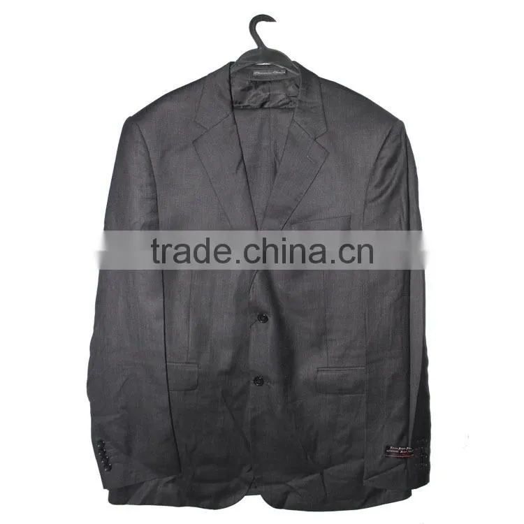 GZY stock classic baba suit design