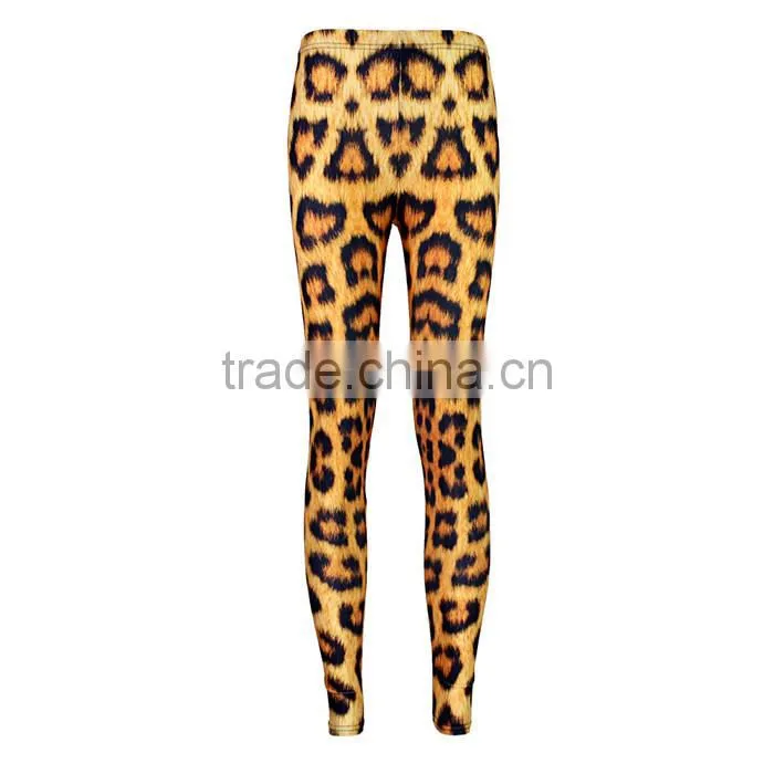 New popular printed pantyhose wholesale