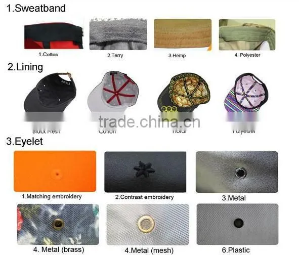 Custom 5 panel hats,5 panel hat sewing pattern,5 panel hat